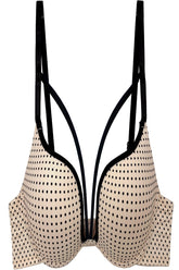 Demi Bra -clearance